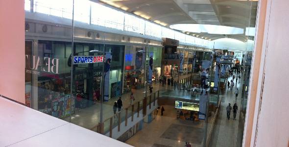 Name: Chapelfield Camera make: apple  Model: apple  Software: panorama